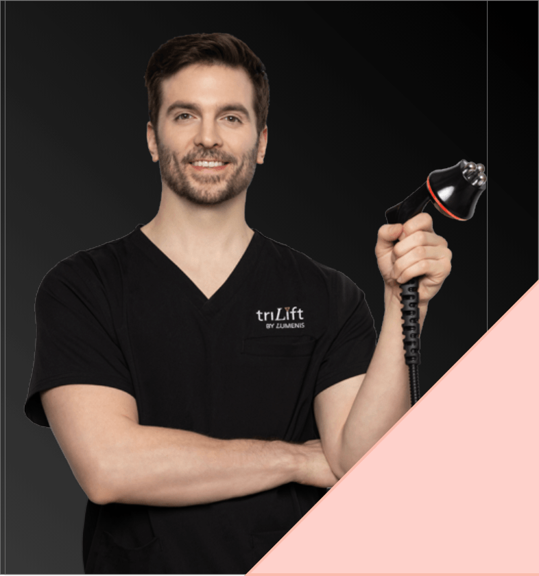 triLift